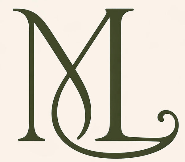 Moss & Leaf